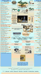 Mobile Screenshot of copperharborlighthouse.com